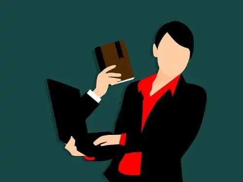 ネット副業を始める人におすすめな本8冊 購入済みから紹介 ネット副業を始める人におすすめな本8冊 購入済みから紹介